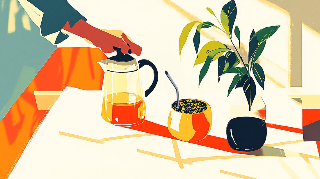 Exploring the Best Caffeine Free Coffee Options for a Relaxing Brew
