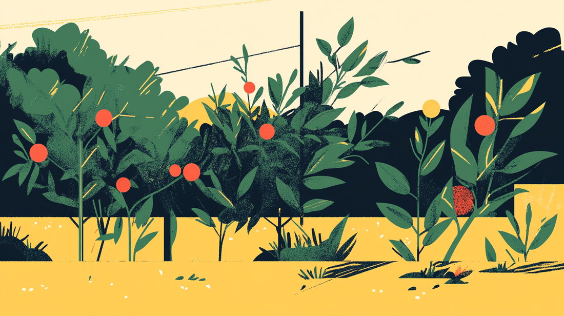 Yerba Mate Gourd vs Modern Brewing: What's Best For You?