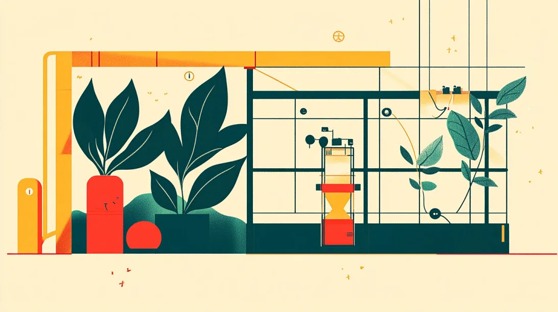 Green Tea vs Yerba Mate: Clean Energy Guide