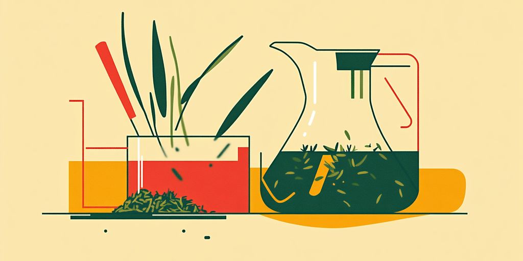 Can Yerba Mate Cause Cancer? Understanding the Risks and Research Findings