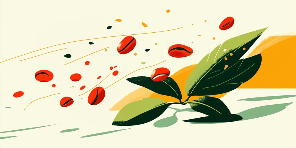 Discover the Best Alternative to Coffee to Stay Awake: Energizing Options You Haven't Tried Yet