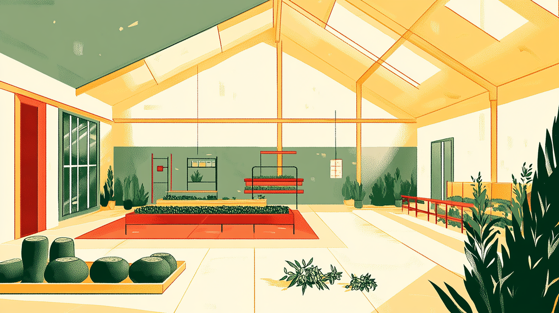 7 Science-Backed Benefits of Yerba Mate You Can't Ignore