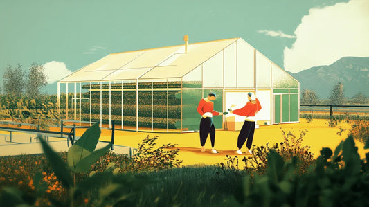 Cold Brew Yerba Mate Recipe: Smooth & Easy