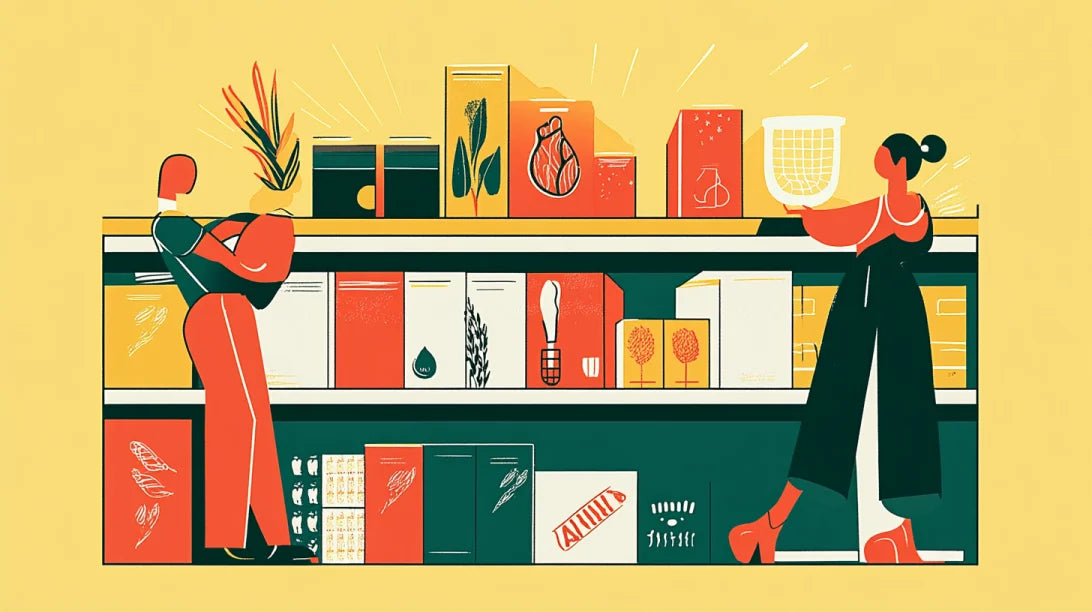 Yerba Mate Near Me: Find the Best Local Sources in 2025