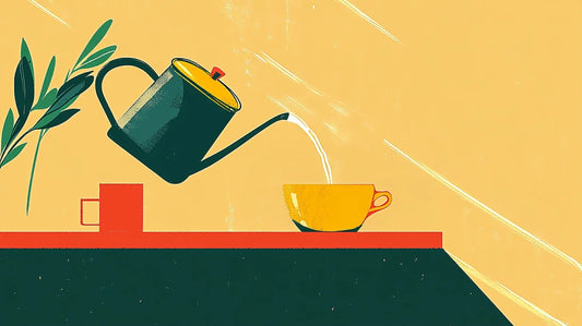 Is White Monster Bad for You? The Truth Revealed