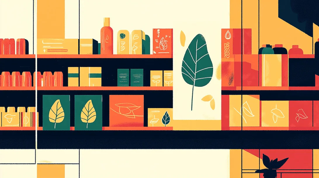 Yerba Mate vs Energy Drink: Which Boost Wins?