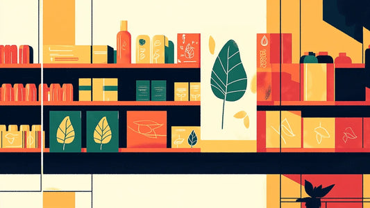 Yerba Mate vs Energy Drink: Which Boost Wins?