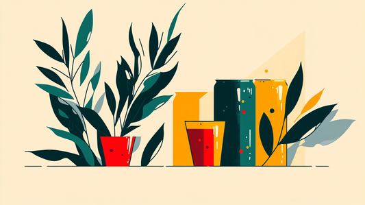 How to Make Yerba Mate: Traditional vs Modern Methods