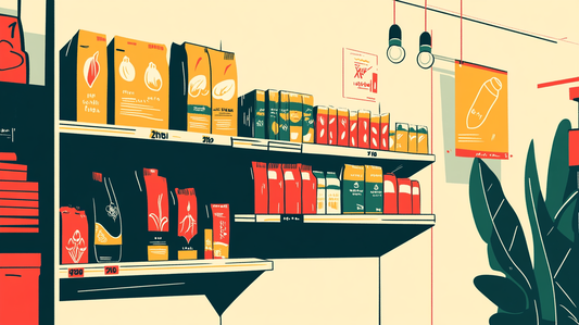 Discover the Best Mate Shop: Your Ultimate Guide to Yerba Mate Essentials